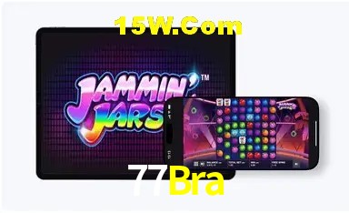Estatísticas 77Bra
